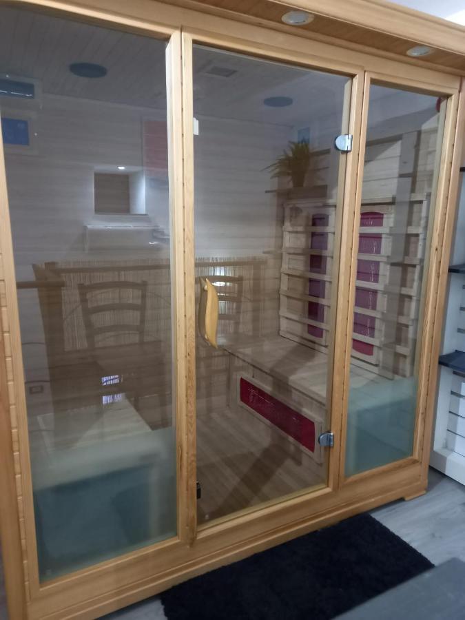 קטאניה Suite Holiday House Bonaccorso מראה חיצוני תמונה